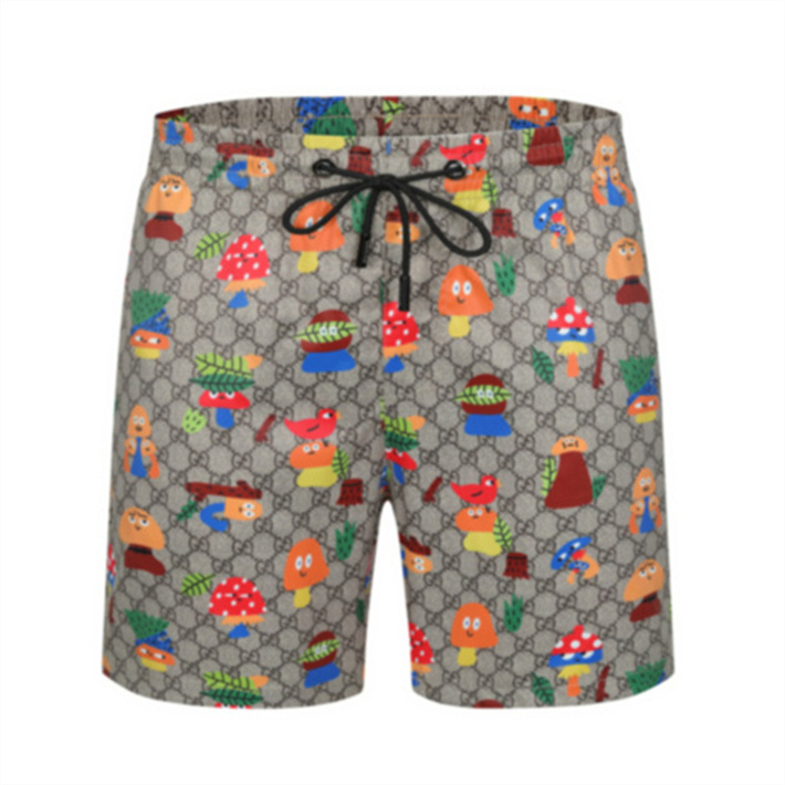 2022 Mens Shorts Designer For Men Swim short Quick Drying Printing SwimWear 2021 Summer Board Beach Pants Casual Man Gym Boxer Shorts Asian size XZ21
2022 Mens Shorts Designer For Men Swim short Quick Drying Printing SwimWear 2021 Summer Board Beach Pants Casual Man Gym Boxer Shorts Asian size XZ21