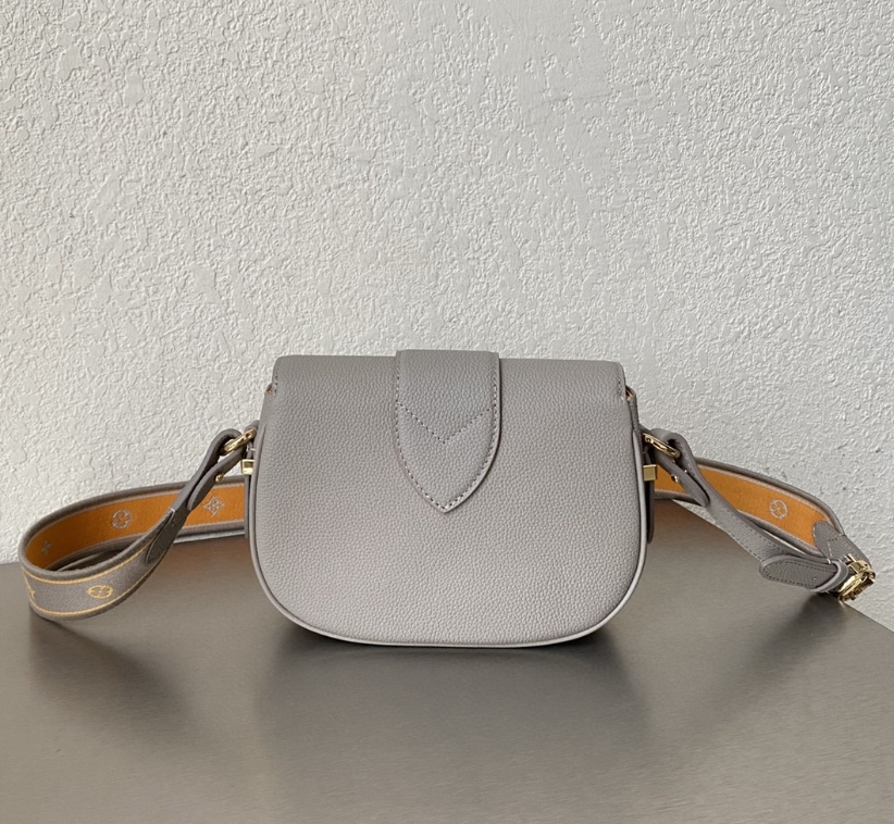 Handbags hobo for women shoulder bag ladyChest pack lady Composite Tote chains canvas handbag presbyopic purse messenger bags AA856, Grey
Handbags hobo for women shoulder bag ladyChest pack lady Composite Tote chains canvas handbag presbyopic purse messenger bags AA856, Grey