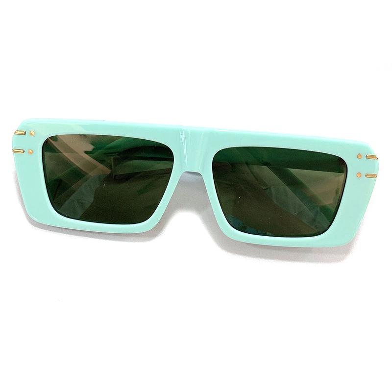 Sunglasses 2022 Shades Classic Outdoor Travel Sports Collections Colorful Casual All-match Square Frame Eyewear
Sunglasses 2022 Shades Classic Outdoor Travel Sports Collections Colorful Casual All-match Square Frame Eyewear