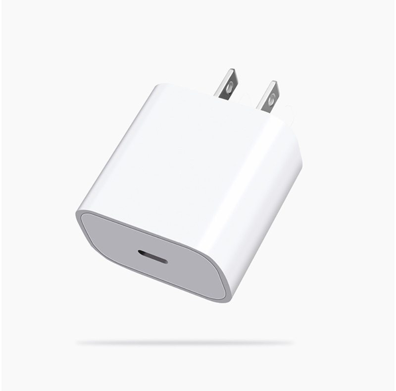 USB C Wall Charger Fast Charging Power Adapter for iPhone 14 13 12 11 Pro Max Quick Charge Plug Without Retail Package
USB C Wall Charger Fast Charging Power Adapter for iPhone 14 13 12 11 Pro Max Quick Charge Plug Without Retail Package