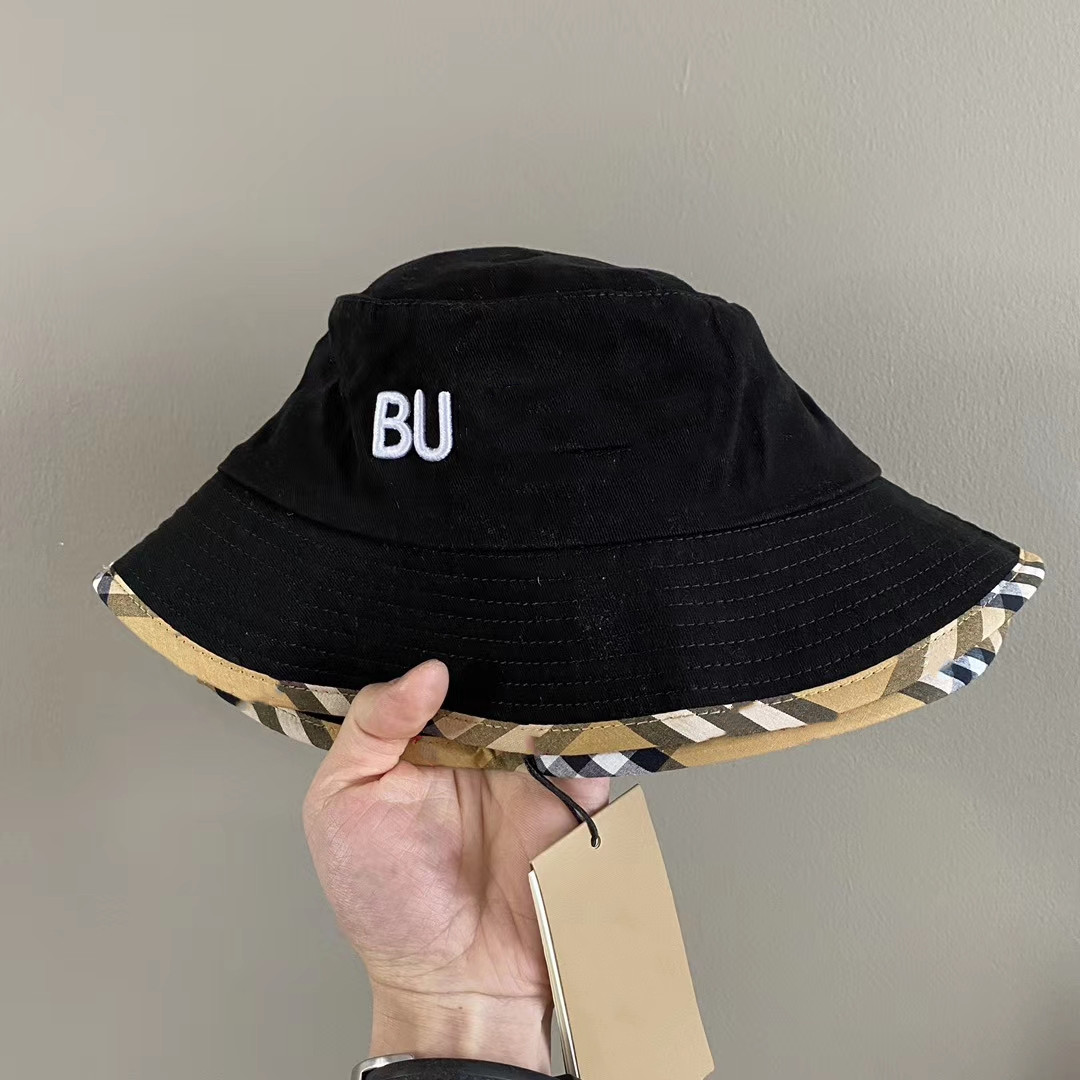 Designers Caps Fisherman Hats Mens Bonnet Beanie Bucket Hat Womens Baseball Cap Snapbacks Beanies Fedora Fitted Stingy Brim Hats Woman Luxurys Designer sunhat, C1
Designers Caps Fisherman Hats Mens Bonnet Beanie Bucket Hat Womens Baseball Cap Snapbacks Beanies Fedora Fitted Stingy Brim Hats Woman Luxurys Designer sunhat, C1