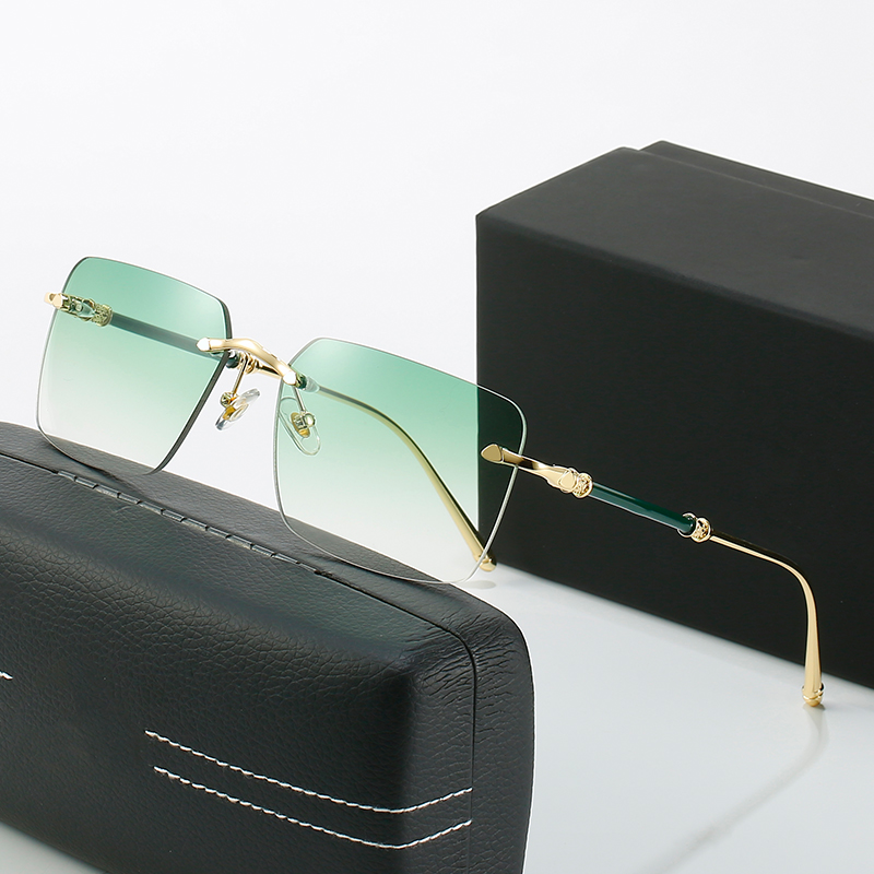 High end MABACH Women Sunglasses mens sun eye Vintage ivory arms 24K Plating buffalo horn temples unisex shades glasses special wholesale size58-17-145mm lunettes
High end MABACH Women Sunglasses mens sun eye Vintage ivory arms 24K Plating buffalo horn temples unisex shades glasses special wholesale size58-17-145mm lunettes