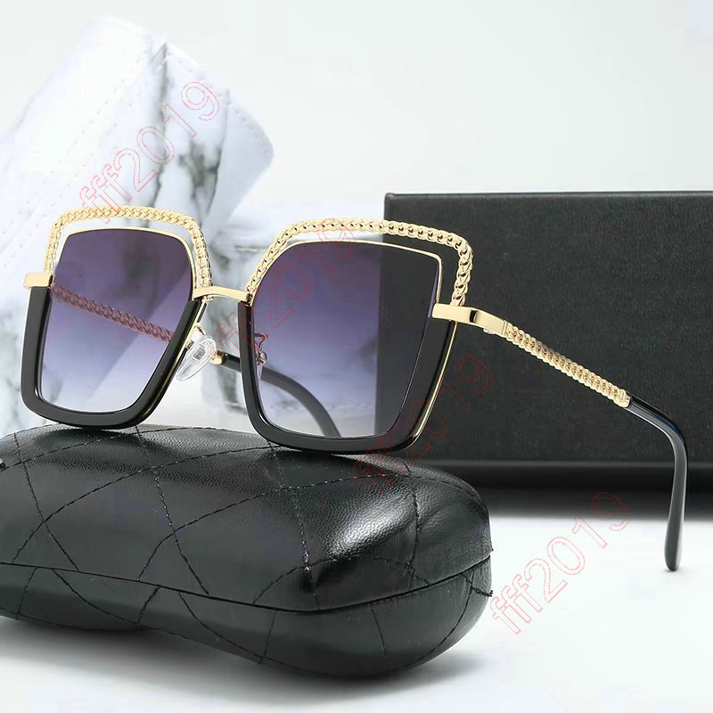 New Rimless Rectangle Sunglasses Women Men Shades Brand Designer Gradient UV400 Sun Glasses Retro Frameless square Sunglasses Oculos De Sol Lunette De Soleil
New Rimless Rectangle Sunglasses Women Men Shades Brand Designer Gradient UV400 Sun Glasses Retro Frameless square Sunglasses Oculos De Sol Lunette De Soleil