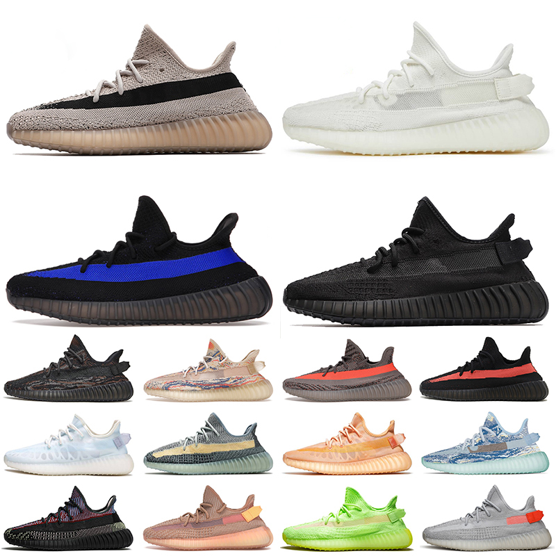 Dazzling Blue Bred Zebra MX Oat Men Women Running Shoes Designer v2 Onyx 3M Beluga Reflective Ash Pearl Stone Cinder Beige Core Black White boosts trainers sneakers, Bubble package bag
Dazzling Blue Bred Zebra MX Oat Men Women Running Shoes Designer v2 Onyx 3M Beluga Reflective Ash Pearl Stone Cinder Beige Core Black White boosts trainers sneakers, Bubble package bag