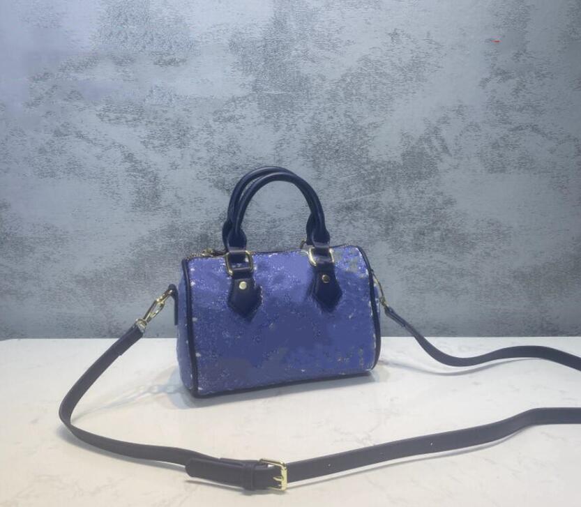 Boston bag pillow tote Shoulder crossbody Woman handbag brand mini speedy designer Bags leather Denim L purse wallet VUTTON'S Satchels 20cm shopping pocket, Extra freight
Boston bag pillow tote Shoulder crossbody Woman handbag brand mini speedy designer Bags leather Denim L purse wallet VUTTON'S Satchels 20cm shopping pocket, Extra freight