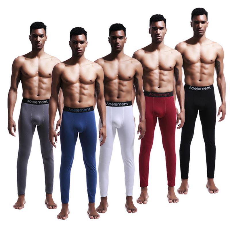 Men's Pants Docker Classic Fit Sexy Elastic Slim Separated Bag Men's Long Youth Leggings PantsMen's, White
Men's Pants Docker Classic Fit Sexy Elastic Slim Separated Bag Men's Long Youth Leggings PantsMen's, White