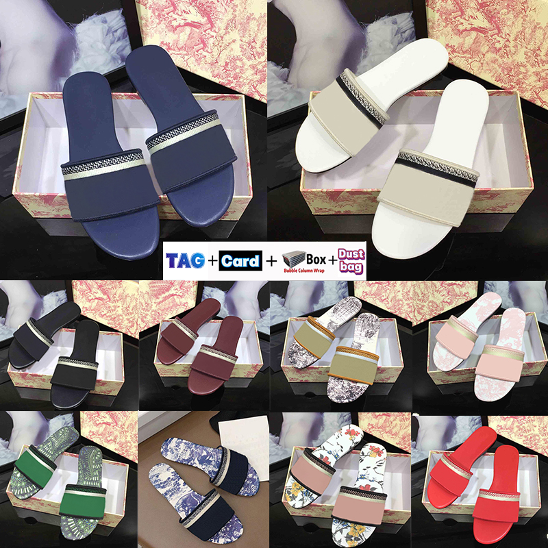 Designer Fashion Women shoes Italy Dway Slippers Slides Newest woman Low Heel Flat Slide Moccasins Scuffs Sandals Indoor Outdoor Summer Beach sandal Sneakers, 37
Designer Fashion Women shoes Italy Dway Slippers Slides Newest woman Low Heel Flat Slide Moccasins Scuffs Sandals Indoor Outdoor Summer Beach sandal Sneakers, 37