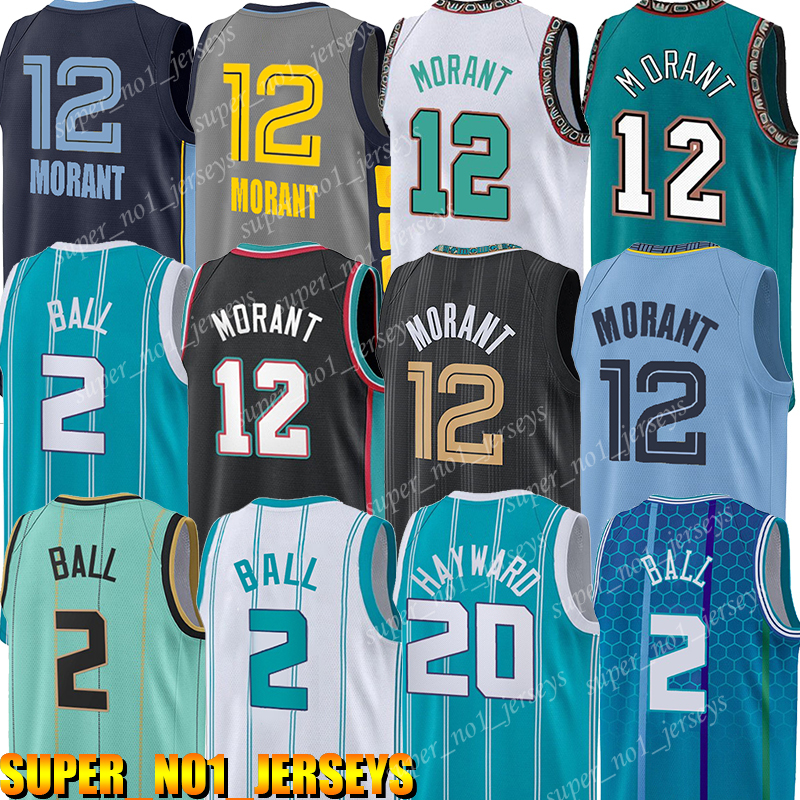 Charlotte''Hornets''basketball jersey Lamelo Ball Gordon Hayward Golden Stephen Curry State Klay Thompson Warriores Men
Charlotte''Hornets''basketball jersey Lamelo Ball Gordon Hayward Golden Stephen Curry State Klay Thompson Warriores Men