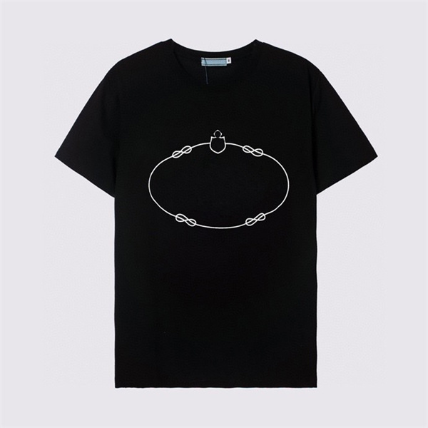 2022 Printed Honorable Mens T Shirt Vintage 100% Tees Cotton S-4XL Mens Women Summer Fashion Plus Size Casual Street Loose Men Tops TShirts, White
2022 Printed Honorable Mens T Shirt Vintage 100% Tees Cotton S-4XL Mens Women Summer Fashion Plus Size Casual Street Loose Men Tops TShirts, White