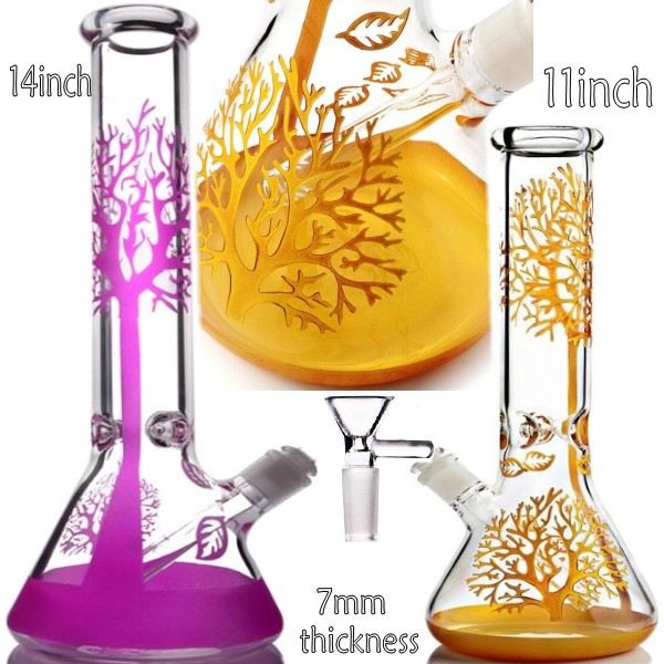 thick purple Tube Bong Bubbler Water Pipe Hookahs Showerhead Percolator Glass Recycler with 14mm bowl Dab Rig
thick purple Tube Bong Bubbler Water Pipe Hookahs Showerhead Percolator Glass Recycler with 14mm bowl Dab Rig