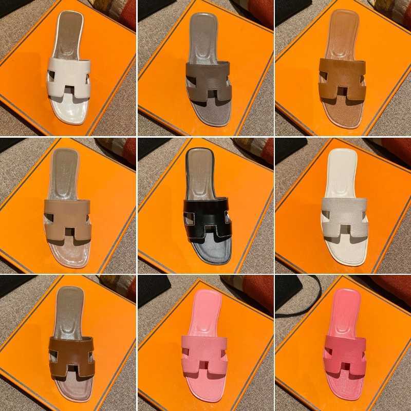 Designer shoes orange Slippers Luxury sandal women Slides Flat Flip Flops Crocodile Skin Slide Ladies Beach Sandal Summer Genuine Leather Slipper
Designer shoes orange Slippers Luxury sandal women Slides Flat Flip Flops Crocodile Skin Slide Ladies Beach Sandal Summer Genuine Leather Slipper