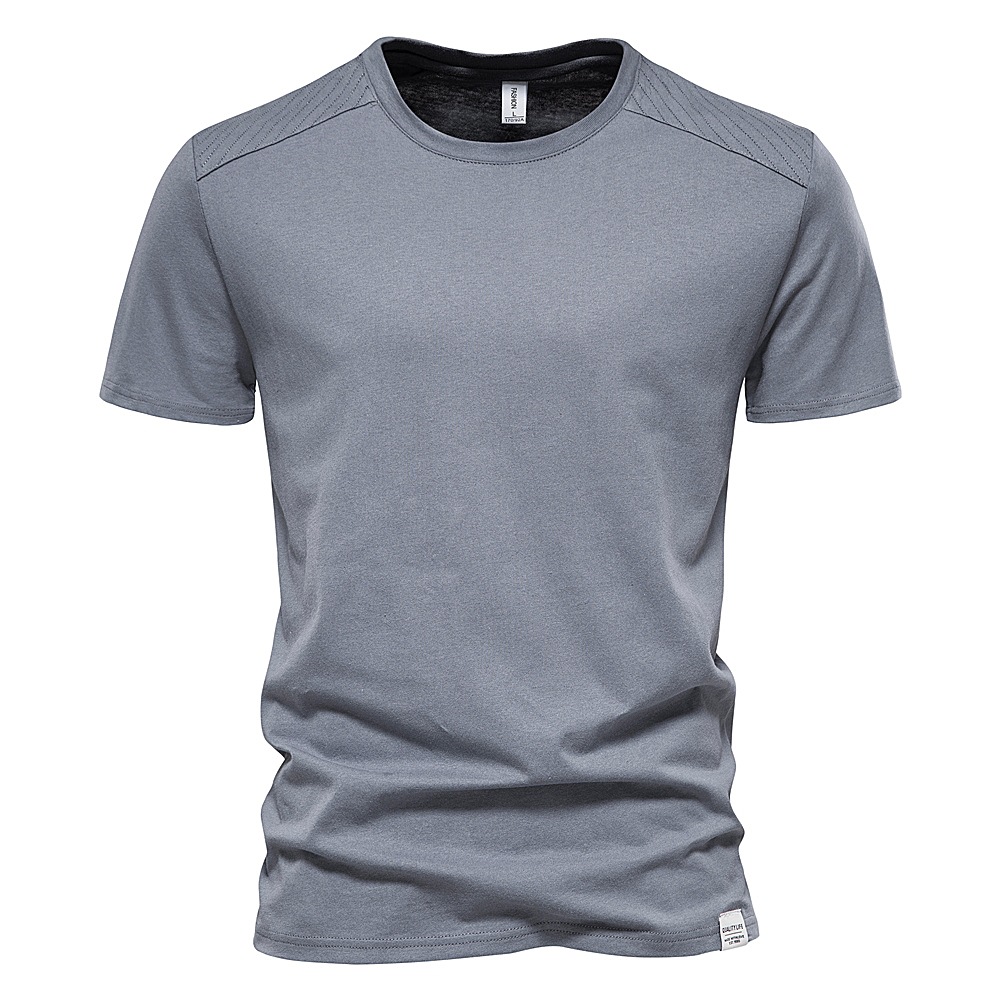 mens t shirt Summer New Men's Fitness Short Sleeve 3d T-shirt Sports Outdoor Oversized Custom Fitted Hip Hop Tops
mens t shirt Summer New Men's Fitness Short Sleeve 3d T-shirt Sports Outdoor Oversized Custom Fitted Hip Hop Tops