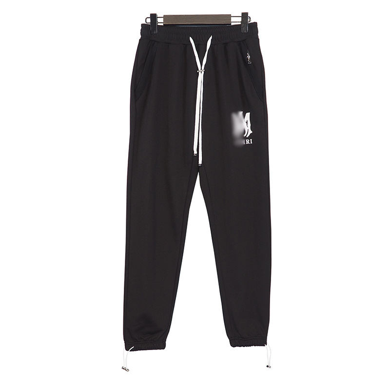 pants men cargo pants designer pure cotton sweatpant High quality tech fleece Tassel letters jogger Loose casual oversized version jogging Terry pant joggers OOUZ, Style no.15
pants men cargo pants designer pure cotton sweatpant High quality tech fleece Tassel letters jogger Loose casual oversized version jogging Terry pant joggers OOUZ, Style no.15