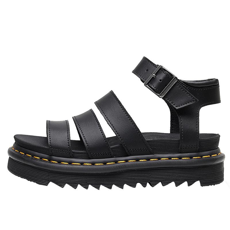 Sandals Pumps35-45 Women Wedge Platform Shoes Sandal Luxury Woman Summer2022 Sports Slippers Heeled SandalSandals, Black
Sandals Pumps35-45 Women Wedge Platform Shoes Sandal Luxury Woman Summer2022 Sports Slippers Heeled SandalSandals, Black