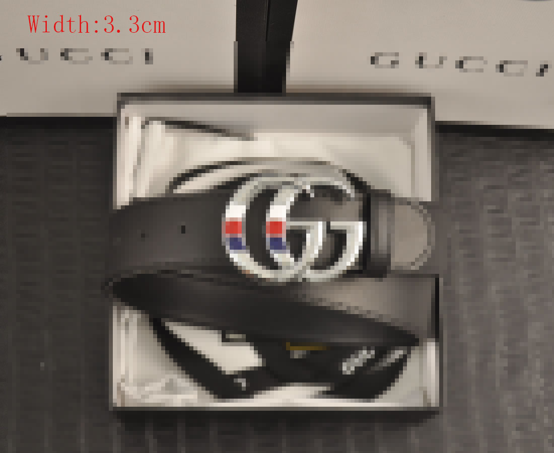 With Box Luxury Designer Belt Men High Quality Luxury Leather Belts Womens Belt Black Smooth Buckle Waistband Width 3.8cm LVS Louiseity Vuttons Viutonity GGs, Aaa
With Box Luxury Designer Belt Men High Quality Luxury Leather Belts Womens Belt Black Smooth Buckle Waistband Width 3.8cm LVS Louiseity Vuttons Viutonity GGs, Aaa