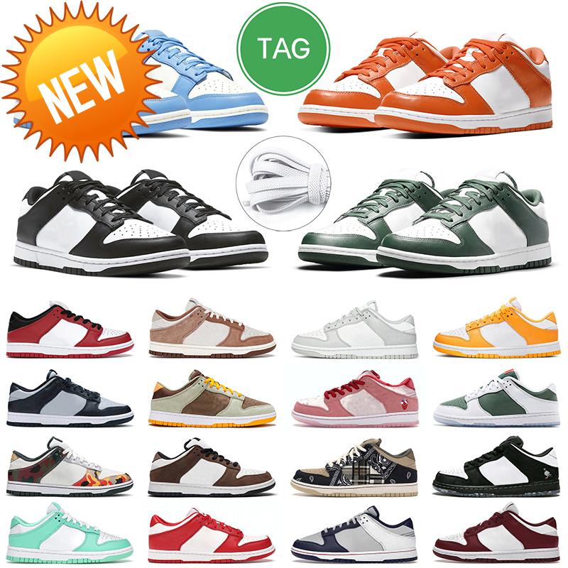 2022 Running Shoes Men Women Panda White Black Unc Coast Syracuse Dusty Olive Photon Dust Sneakers Outdoor Mens Trainer, # 10
2022 Running Shoes Men Women Panda White Black Unc Coast Syracuse Dusty Olive Photon Dust Sneakers Outdoor Mens Trainer, # 10