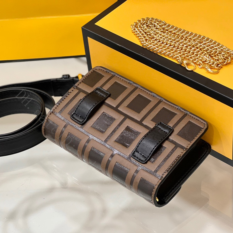 2022 Evening Bags clutch messenger letter flaps chain handbags luxury designer totes square shoulder crossbody purse hasp fashion two straps pu card holder wallets, Color q
2022 Evening Bags clutch messenger letter flaps chain handbags luxury designer totes square shoulder crossbody purse hasp fashion two straps pu card holder wallets, Color q
