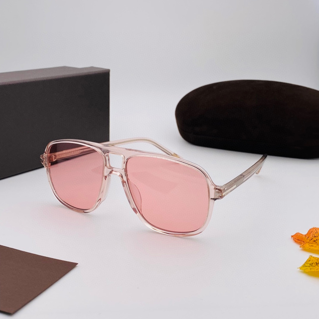 Sunglasses For Women Men Summer 5737 Style Anti-Ultraviolet Retro Plate Square Full Frame Fashion Glasses Random Box
Sunglasses For Women Men Summer 5737 Style Anti-Ultraviolet Retro Plate Square Full Frame Fashion Glasses Random Box