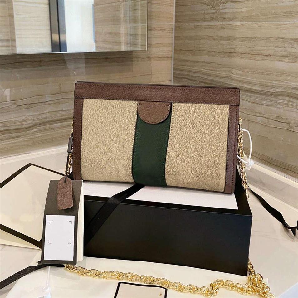 2021Designer2021 luxurys designers Handbags Bucket Chains messenger Clutch Women totes CrossBody bag Shoulder flap wallet Slot poc236m, Picture color
2021Designer2021 luxurys designers Handbags Bucket Chains messenger Clutch Women totes CrossBody bag Shoulder flap wallet Slot poc236m, Picture color
