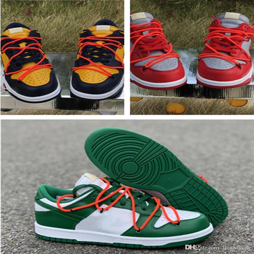 With Box Futura X Sb Dunks Low Off Casual Shoes Women Mens Designer Green Orange Blue White Dunks Des Chaussures Taquets Shoes295H, Color-1
With Box Futura X Sb Dunks Low Off Casual Shoes Women Mens Designer Green Orange Blue White Dunks Des Chaussures Taquets Shoes295H, Color-1