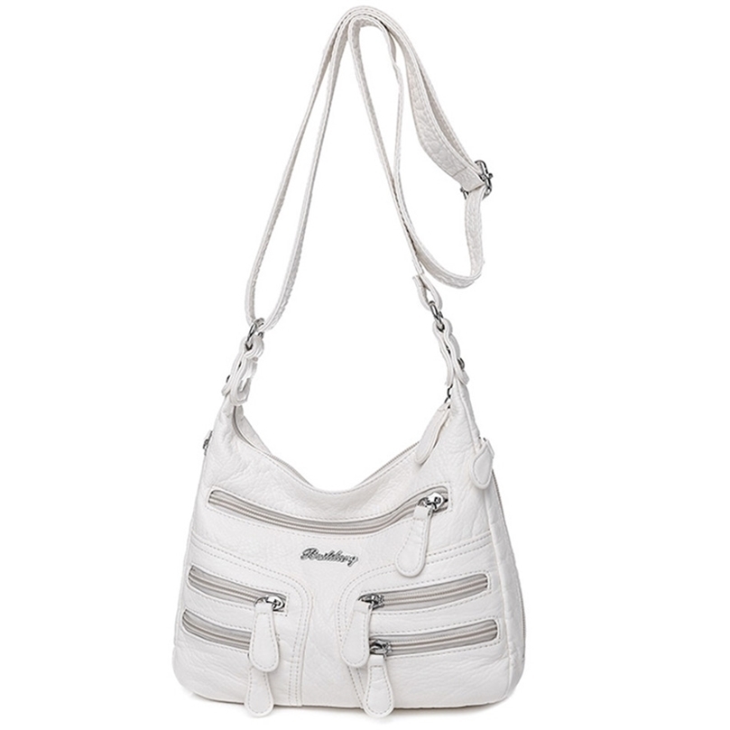 High Quality Women's Soft Leather Shoulder Bags Multi-Layer Casual Crossbody for Women Luxury Designer Purses and Handbags 220322, Beige
High Quality Women's Soft Leather Shoulder Bags Multi-Layer Casual Crossbody for Women Luxury Designer Purses and Handbags 220322, Beige