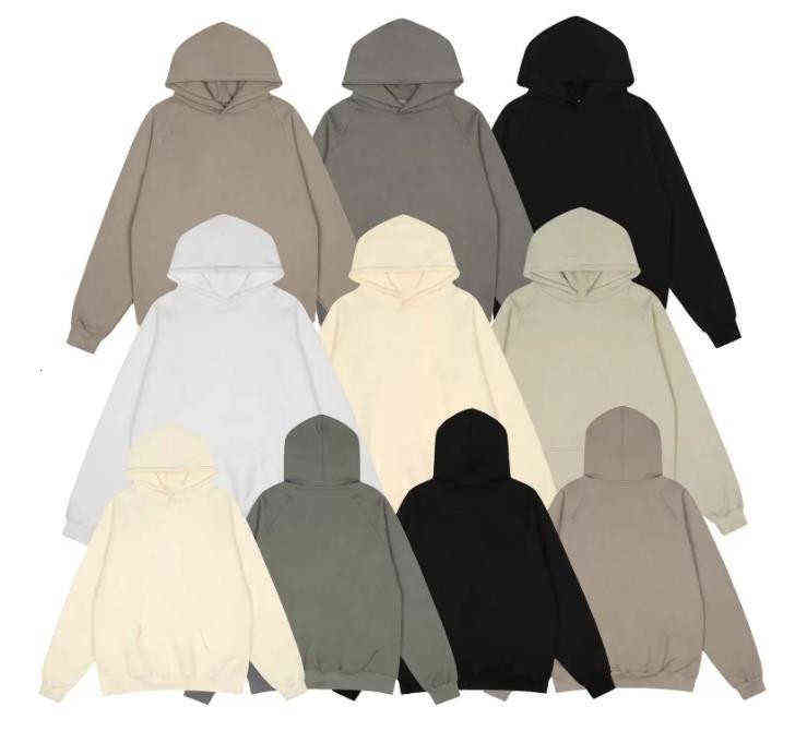 w spring Designer fog hoodie essential women men hooded letter loose essentials tracksuit hoodies womens mens hoodies sleeve lovers, I need other product
w spring Designer fog hoodie essential women men hooded letter loose essentials tracksuit hoodies womens mens hoodies sleeve lovers, I need other product