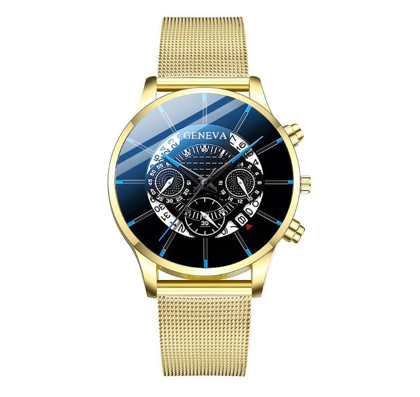 cwp Ultra-thin mesh fashion casual steel belt quartz watch men watches montre de luxe B3, C1
cwp Ultra-thin mesh fashion casual steel belt quartz watch men watches montre de luxe B3, C1