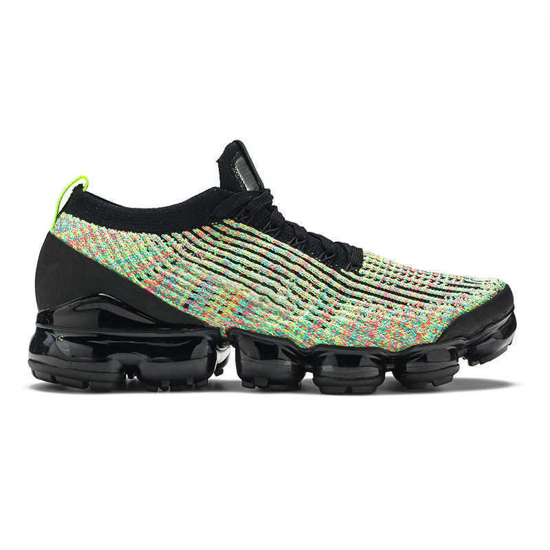 men women 3.0 running shoes triple black white Astronomy Blue Fury Barely Volt Pink Aurora Bright Throwback Future mens trainers outdoor, 12
men women 3.0 running shoes triple black white Astronomy Blue Fury Barely Volt Pink Aurora Bright Throwback Future mens trainers outdoor, 12
