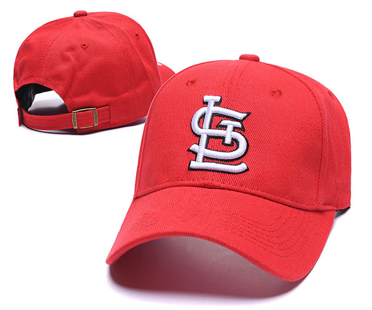 2022 STL letter baseaball caps snapback hats for men women sport hip hop womens bone sun cap man H6
2022 STL letter baseaball caps snapback hats for men women sport hip hop womens bone sun cap man H6