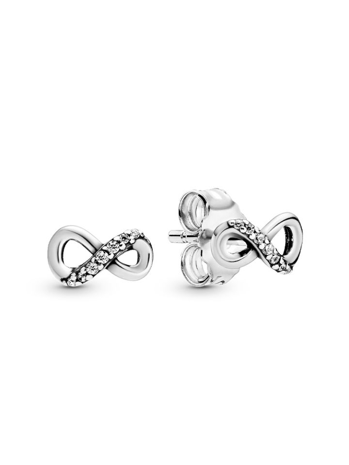 Rose Gold 18k Stud Round Earrings ZD Designer S925 Sterling Silver Zircon Earrings Pandora Style E arrings with Original Box
Rose Gold 18k Stud Round Earrings ZD Designer S925 Sterling Silver Zircon Earrings Pandora Style E arrings with Original Box