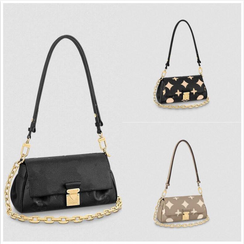 HH M45813 Vintage Favorite Black Emboss Bag Women Louiseity Viutonity Shoulder Crossbody Bags Designer Luxury Handbags Nano Lady Purses Messenger Clutch Wallets, Add shipping fee
HH M45813 Vintage Favorite Black Emboss Bag Women Louiseity Viutonity Shoulder Crossbody Bags Designer Luxury Handbags Nano Lady Purses Messenger Clutch Wallets, Add shipping fee
