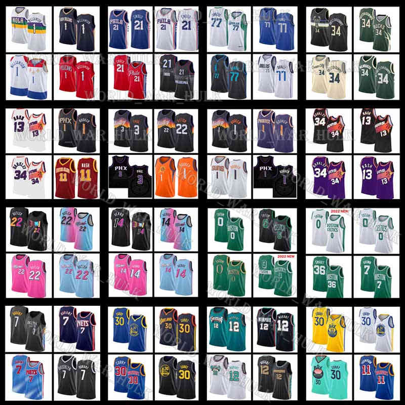 Devin Booker Basketball Jersey 3 1 Chris Paul Jerseys Steve Nash Phoenixs Sun Charles Barkley Deandre Ayton 13 34 22 Mens Retro Stitched Embroidery Mesh 2022 2021
Devin Booker Basketball Jersey 3 1 Chris Paul Jerseys Steve Nash Phoenixs Sun Charles Barkley Deandre Ayton 13 34 22 Mens Retro Stitched Embroidery Mesh 2022 2021