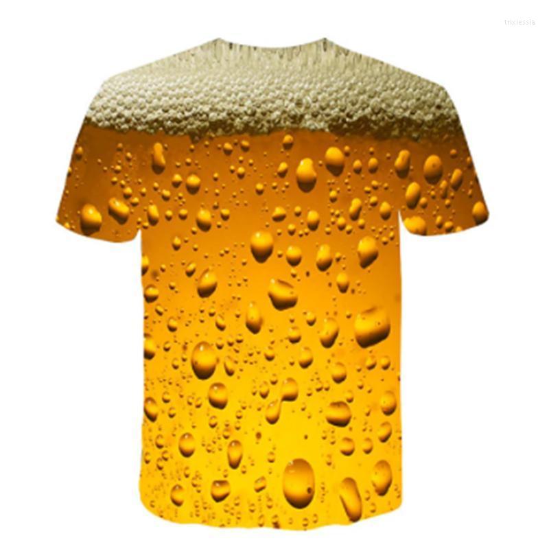 Men' T-Shirts Beer 3d Print T Shirt It ' Time Letter Women Men Funny Novelty -Shirt Short Sleeve Tops Unisex Outfit ClothingMen' Trix, 7133723
Men' T-Shirts Beer 3d Print T Shirt It ' Time Letter Women Men Funny Novelty -Shirt Short Sleeve Tops Unisex Outfit ClothingMen' Trix, 7133723