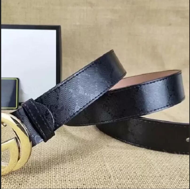 2022 Men Designers Belts Women Waistband Ceinture Brass Buckle Genuine Leather Classical Designer Belt Highly Quality Cowhide Width 897, Beige
2022 Men Designers Belts Women Waistband Ceinture Brass Buckle Genuine Leather Classical Designer Belt Highly Quality Cowhide Width 897, Beige