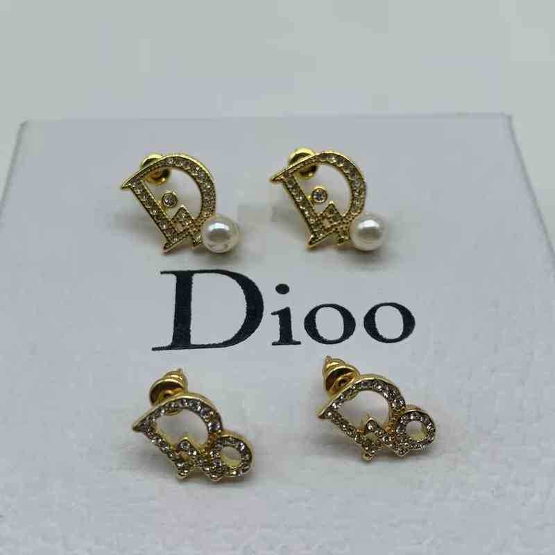 D Di Family New Let… - image