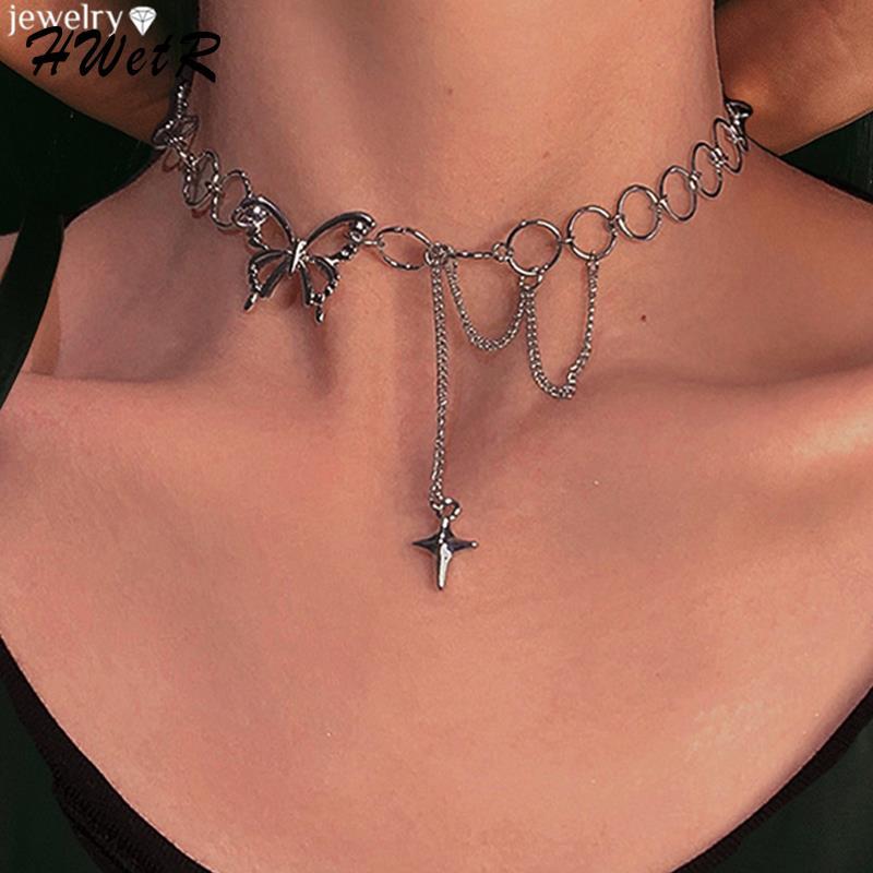 Pendant Necklaces Fashion Long Geometric Necklace For Women Punk Chain Irregular Pearl Coin Sweater Choker Trend JewelryPendant
Pendant Necklaces Fashion Long Geometric Necklace For Women Punk Chain Irregular Pearl Coin Sweater Choker Trend JewelryPendant