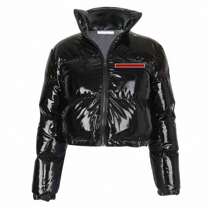 Designer Womens Jacket Down Coats Puffer Jackets Winter Coat Leather Water Proof Slim Style Lady Short Outsize Warm Parkas Y9vm#, Extra shipping cost
Designer Womens Jacket Down Coats Puffer Jackets Winter Coat Leather Water Proof Slim Style Lady Short Outsize Warm Parkas Y9vm#, Extra shipping cost