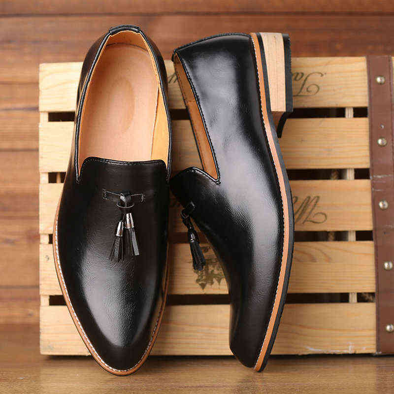 Dres Shoe Men Leather Brief on Shoe Busines Man Flat Classic Italian Formal Oxford D12 24 220723, Orange
Dres Shoe Men Leather Brief on Shoe Busines Man Flat Classic Italian Formal Oxford D12 24 220723, Orange