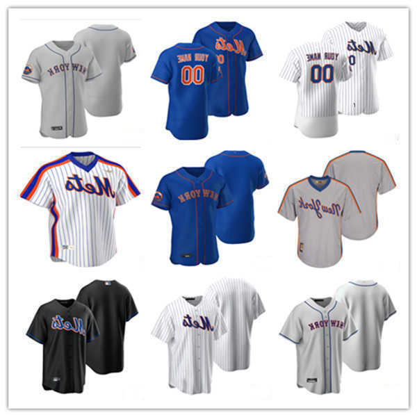 Men Women New''York Mets''19 Mark Canha 2 Dominic Smith 18 Darryl Strawberry 17 Keith Hernandez 31 Mike Piazza 48 Jacob deGrom 41 Tom Seaver Baseball Jersey, Colour
Men Women New''York Mets''19 Mark Canha 2 Dominic Smith 18 Darryl Strawberry 17 Keith Hernandez 31 Mike Piazza 48 Jacob deGrom 41 Tom Seaver Baseball Jersey, Colour