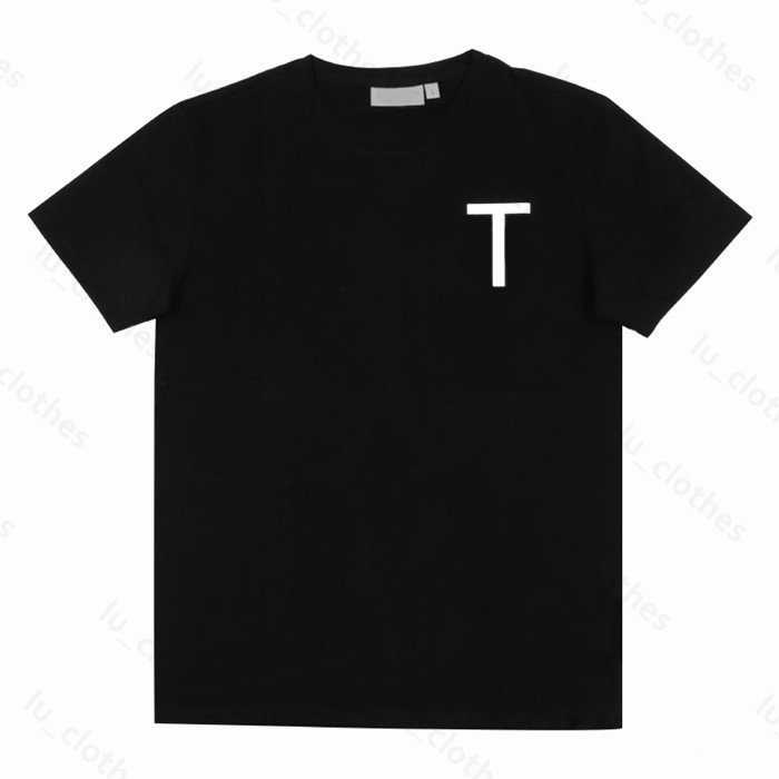 T Shirts Mens Women Fashion Designers T-shirts Tees Apparel Tops Man S Casual Chest Letter Shirt Luxurys Clothing Street Shorts Sleeve Clothes Tshirts 6ERO, 20
T Shirts Mens Women Fashion Designers T-shirts Tees Apparel Tops Man S Casual Chest Letter Shirt Luxurys Clothing Street Shorts Sleeve Clothes Tshirts 6ERO, 20