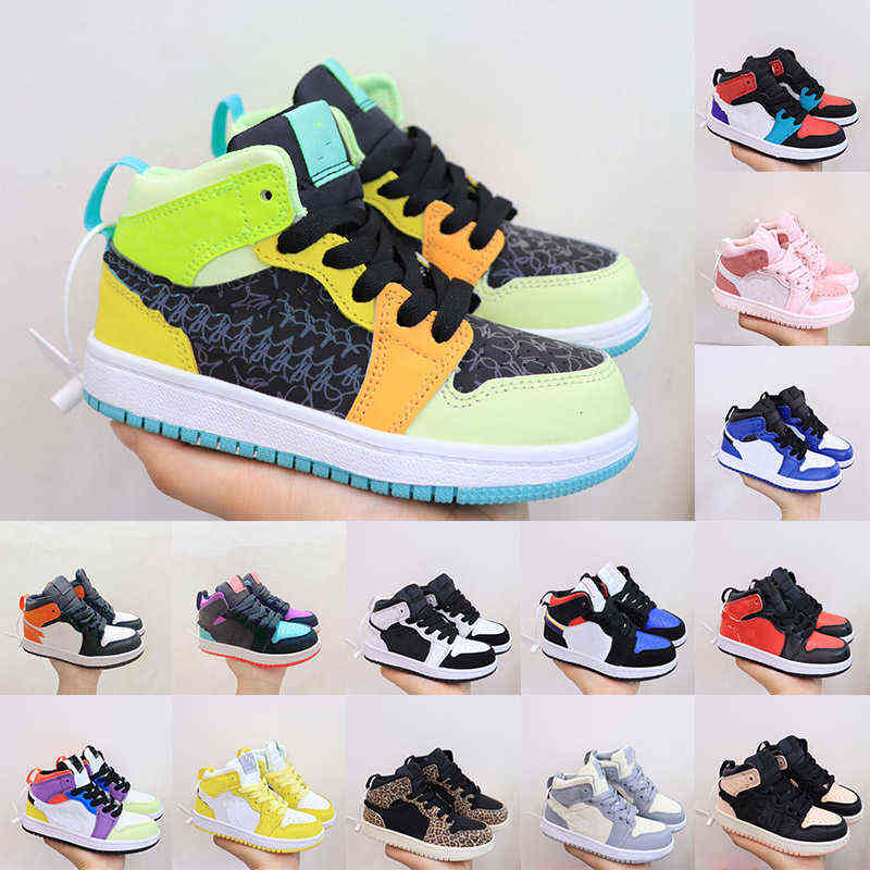 Hyper Royal University Blue 1 1s Childrens Basketball Shoes Sail Obsidian UNC Silver Toe Black Cat Bred Pure Money Starfish Fire Red Sports, A5
Hyper Royal University Blue 1 1s Childrens Basketball Shoes Sail Obsidian UNC Silver Toe Black Cat Bred Pure Money Starfish Fire Red Sports, A5