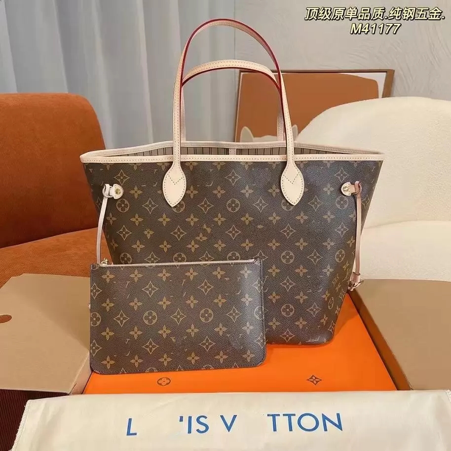 GGs LVs YSLs louiseity viutonity VUTTONS Designer Tote Bag Fashion flower Leather Handbags Women High Capacity Composite Shopping Handbag Shoulder Bags Brown
GGs LVs YSLs louiseity viutonity VUTTONS Designer Tote Bag Fashion flower Leather Handbags Women High Capacity Composite Shopping Handbag Shoulder Bags Brown
