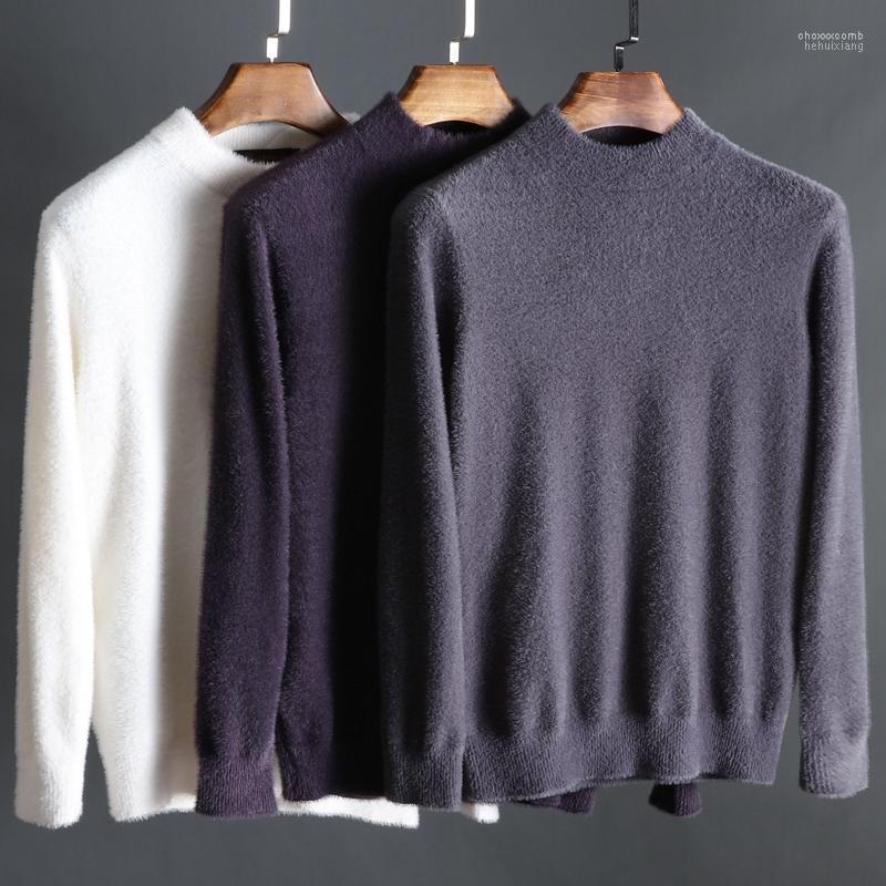 Men's Sweaters WB01223 Fashion 2022 Runway European Design Party Style Clothing
Men's Sweaters WB01223 Fashion 2022 Runway European Design Party Style Clothing