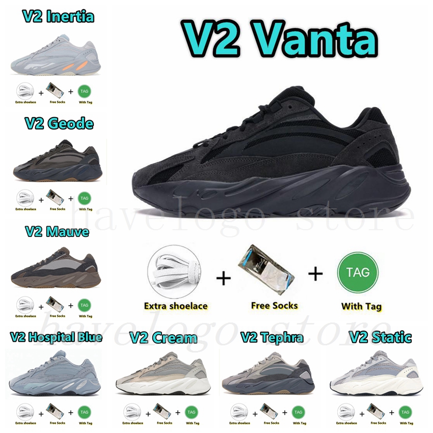 Casual Shoes YEEZIES''700 running shoe 700 V2 v3 foam runner nmd Design inertia geode mauve vanta static men women sports sneakers
Casual Shoes YEEZIES''700 running shoe 700 V2 v3 foam runner nmd Design inertia geode mauve vanta static men women sports sneakers