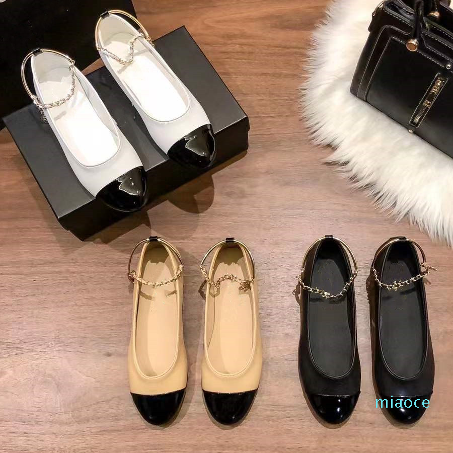 designer Ballerinas Dress Shoes Women Lady Black Flat Loafers Pumps Slingbacks Fashion Ankle Bracelet Strappy
designer Ballerinas Dress Shoes Women Lady Black Flat Loafers Pumps Slingbacks Fashion Ankle Bracelet Strappy