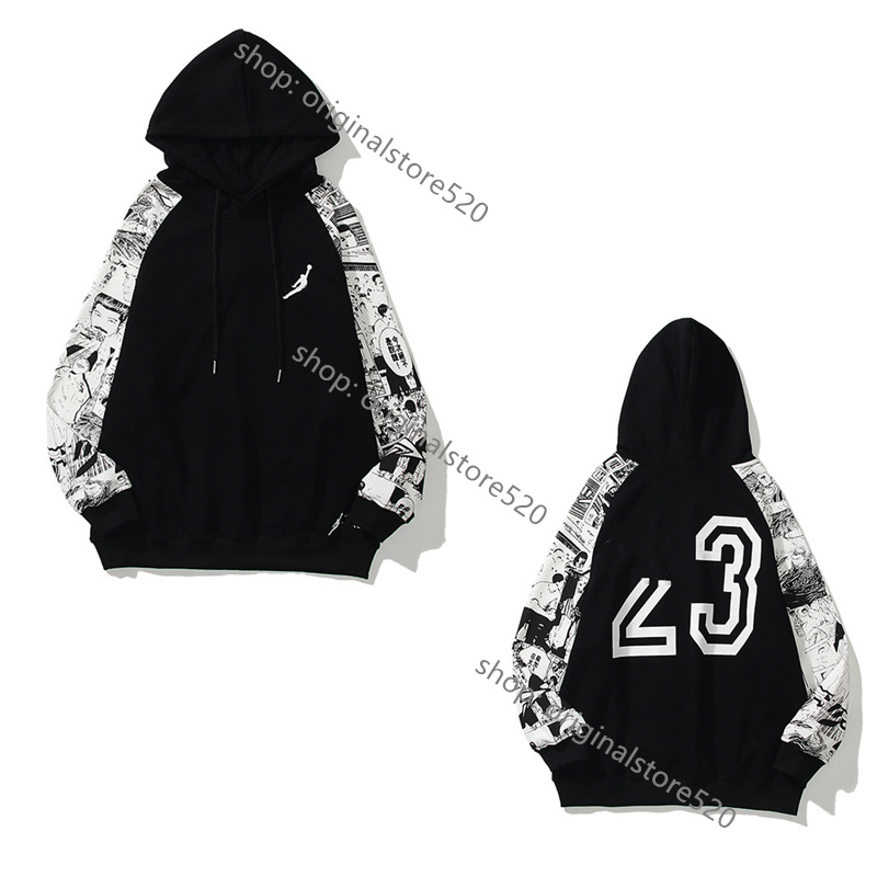 Men's Tech fleece Hoodie High Quality women Sport Sweatshirts Reflective luminous Trapeze Splash Print Crew Neck Cotton Loose Casual Hoodies 05120103, 1pcs buttons
Men's Tech fleece Hoodie High Quality women Sport Sweatshirts Reflective luminous Trapeze Splash Print Crew Neck Cotton Loose Casual Hoodies 05120103, 1pcs buttons