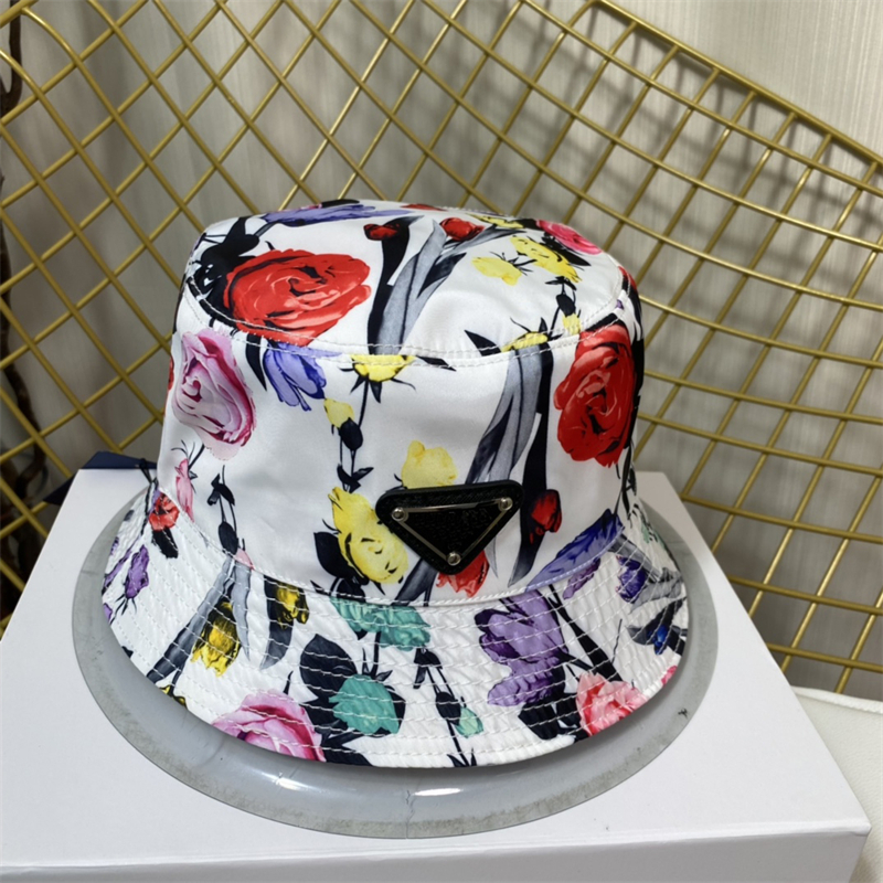 New Bucket Hat Fashion Printing Ribbon Canvas Casual Couple Cap Baseball Cap Men And Women Sun Hat High Quality, White no box
New Bucket Hat Fashion Printing Ribbon Canvas Casual Couple Cap Baseball Cap Men And Women Sun Hat High Quality, White no box