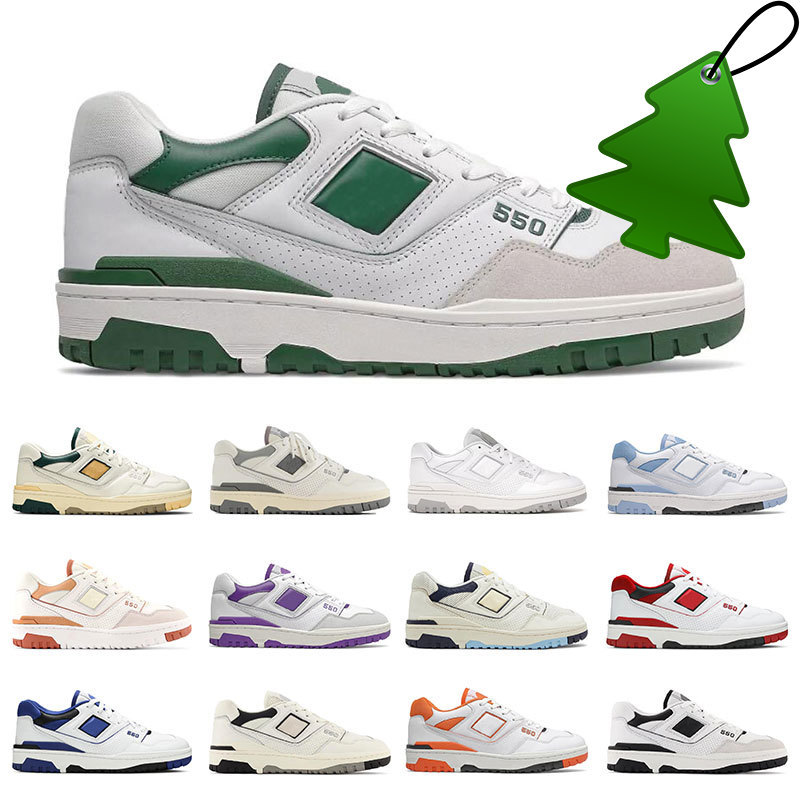 Outdoor Boots new 550 men running shoes UNC White Green Yellow Cream Black Grey Navy Sky Blue Syracuse Pi, 21 pistachio ecru
Outdoor Boots new 550 men running shoes UNC White Green Yellow Cream Black Grey Navy Sky Blue Syracuse Pi, 21 pistachio ecru