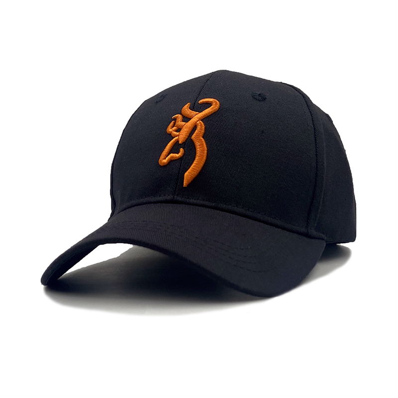 new BROWNING sports cap coton bone embroidery baseball cap hip hop dad hat men women casual snapback hats unisex, Black
new BROWNING sports cap coton bone embroidery baseball cap hip hop dad hat men women casual snapback hats unisex, Black