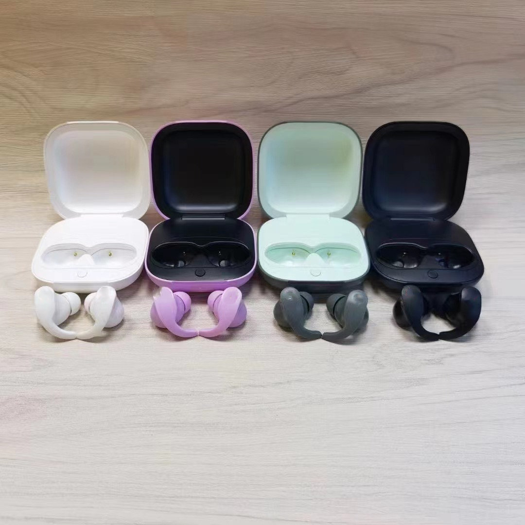 high quality Earphones Fit Pro True Wireless Bluetooth Headset Active Noise Reduction Earphones In-Ear Sport Music Waterproof Headphones for All Smart phones, Black
high quality Earphones Fit Pro True Wireless Bluetooth Headset Active Noise Reduction Earphones In-Ear Sport Music Waterproof Headphones for All Smart phones, Black